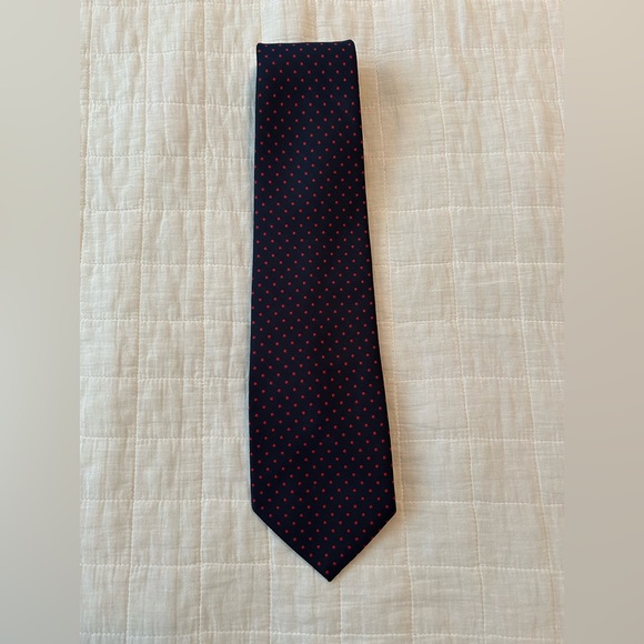 beau brummell Other - Beau Brummell Men’s Tie